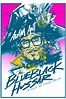 Adam Ant: The Blueblack Hussar (2013) - Posters — The Movie Database (TMDB)