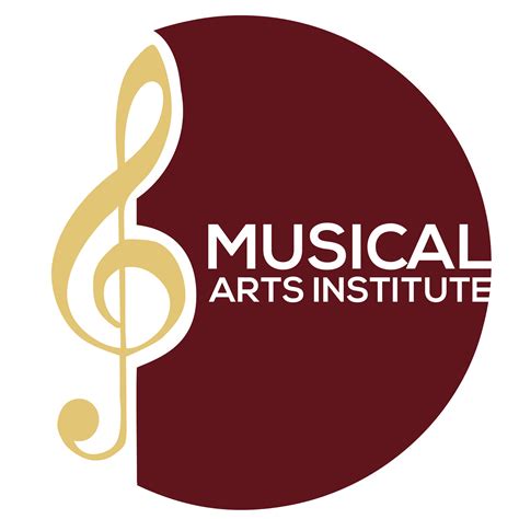 Musical Arts Institute Chicago Il
