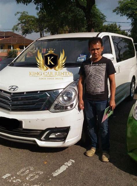 Utk pertanyaan dan tempahan sila whatsapp 0187851028 atau 0177024572. Kereta Sewa Alor Setar, menawarkan servis kereta sewa di ...