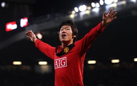 Jisung is best known for his dancing prowess. Where are they now? Happy 37th birthday to Manchester ...