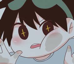 Cute pfp for discord / cute pfp for discord deku discord pfp page 3 line 17qq com this is valid for computer games too : Good Anime Pfps For Discord Boys : Cute Anime Discord Pfps ...