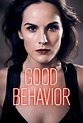 Good Behavior Season 3: Date, Start Time & Details | Tonights.TV