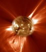 NASA - Ask an Expert: All About the Sun!