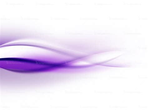 Free Download Purple Waves Background Backgroundsycom 2400x1800 For