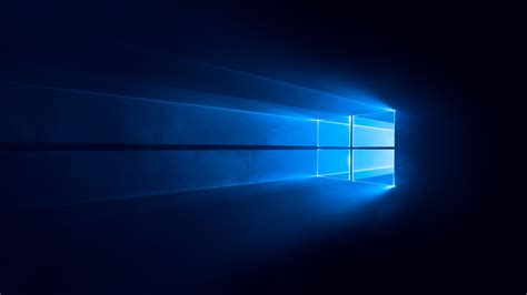 Windows 10 Duvar Kağıtları 4k Seyma Isik