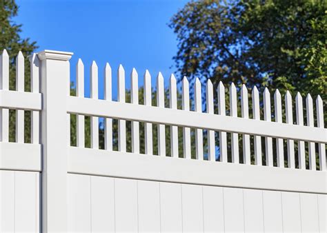 Montgomery Al Fence Company Best Fences For Kids