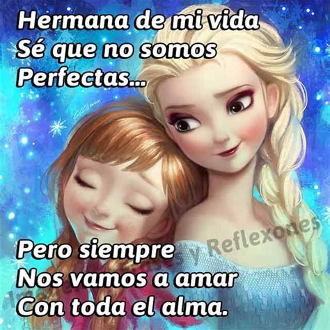 Imagenes De Luto Para Una Hermana Frases De Hermanas Imagenes De