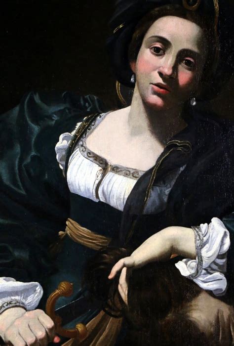 Simon Vouet Baroque Era Painter Tuttart Pittura Scultura