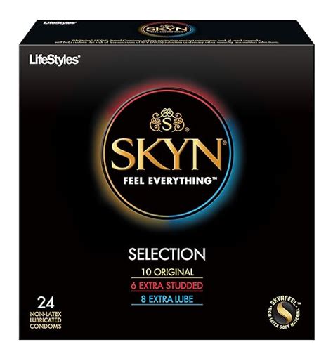 What Are The Best Condoms For Her Top 5 Reviews And Buying Guide