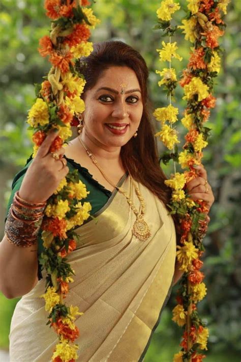 Best 999 Kerala Aunty Pictures Stunning Collection Of Kerala Aunty