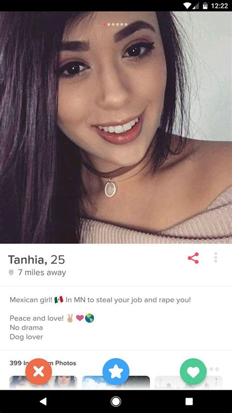 158 Funny Tinder Profiles That Will Make You Look Twice In 2022 Funny Tinder Profiles Tinder