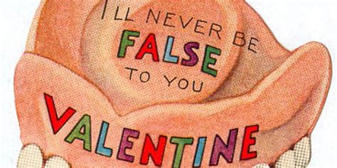 Christmas cards, birthday cards, big photo cards, and many more. 14 Really Bizarre Vintage Valentine's Day Cards | HuffPost