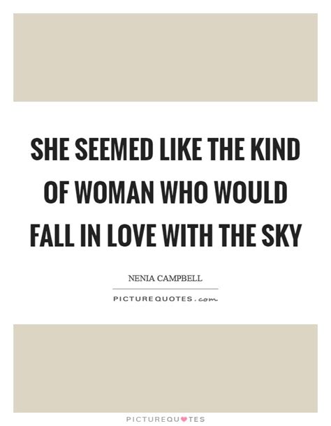 Kind Woman Quotes Kind Woman Sayings Kind Woman Picture Quotes