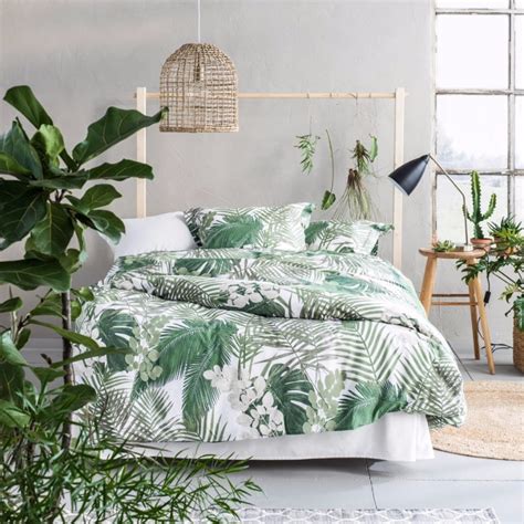 Beautiful Rug And Textiles Tropical Bedroom Themes Modern