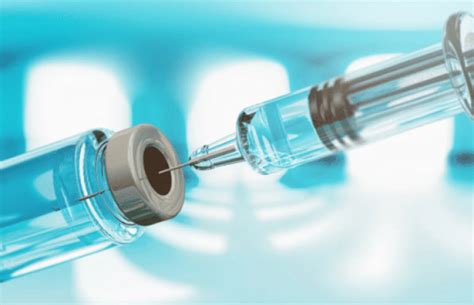 Además, justo cuando llegaba la vacuna de janssen a españa, los cdc y la administración de drogas y alimentos (fda, en inglés), encargada de aprobar las vacunas, recomendaron una pausa en la administración de este. Pfizer y biontech eligen candidata principal a vacuna arnm ...