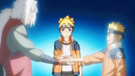 Naruto  Live You Can Get A Free Lifetime Access And Be Among The