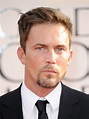 Desmond Harrington