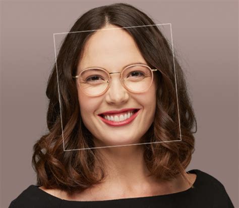 ฅนบ้ายอ 29 Eye Glasses For Square Face Female