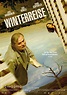 Winter Journey (2006) - FilmAffinity