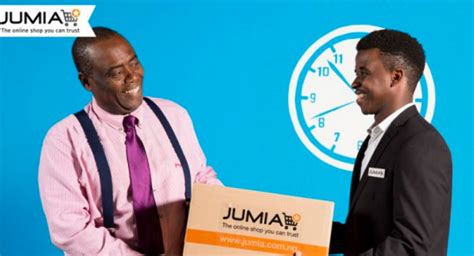 Ivory Coast Jumia Opens 6 New Branches Medafrica Times