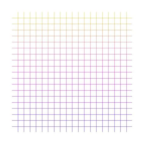 We It Liked On Polyvore Featuring Backgrounds Fillers Grids Pictures