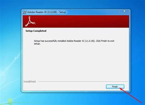 Adobe Reader Offline Installer For Windows Pc Offline Installer Apps