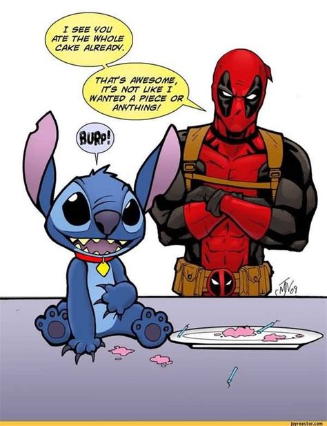 funny awesome deadpool memes picture quotesbae