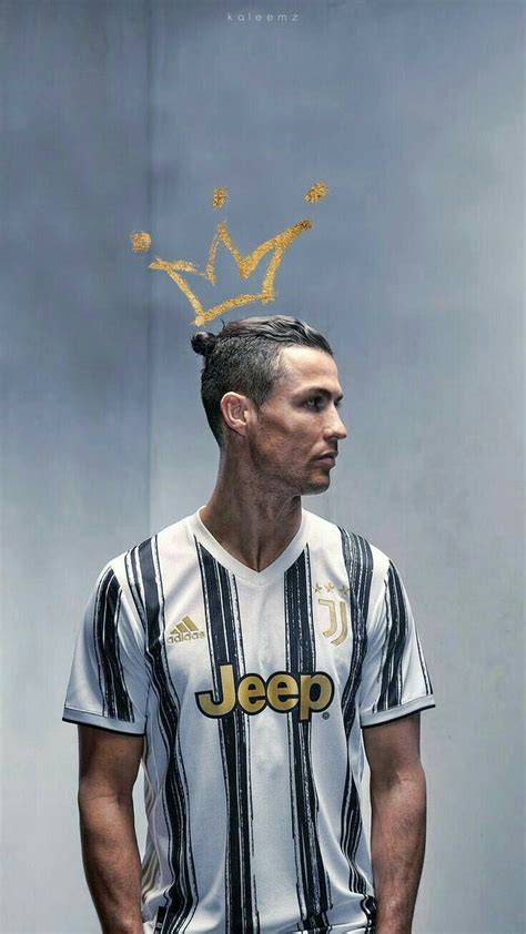 Juventus Fc Cr7 Wallpaper 4k Best C Ronaldo Juventus Wallpaper 2020