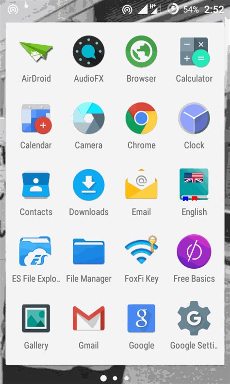 Free to download programs that can replace or work as internet download manager alternatives. Download Freebasics App for Free Internet on Airtel | nibbleNG