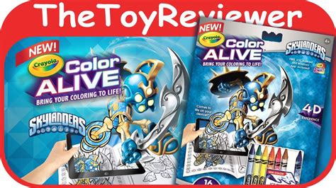 Brilliant Picture Of Crayola Color Alive Coloring Pages