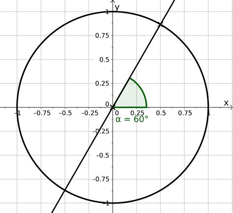 Die mittelpunkte von je zwei gegenüberliegenden dreiecken werden mit linien verbunden. Mathe > Deutschland > Bayern > FOS Technik > Klasse 12 ...