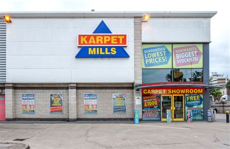 As a mohawk's colorcenter elite store we have a huge number of options to choose from. Gateshead Karpet Mills Store | Karpet Mills