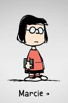 Meanwhile, back at home, peppermint patty is convinced that charlie brown is in love with her best friend marcie. Peanuts | Page 10 | Sam's Alfresco Coffee