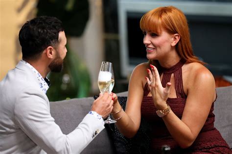 Married At First Sight Season 6 Couples Where Are They Now Are They Porn Sex Picture