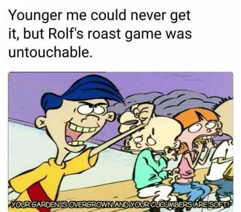 See, rate and share the best special ed memes, gifs and funny pics. The best ed edd n eddy memes :) Memedroid