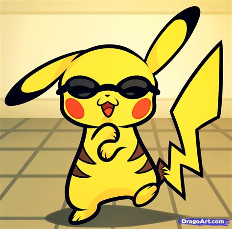 Pokémon Pokémon Photo 35970213 Fanpop