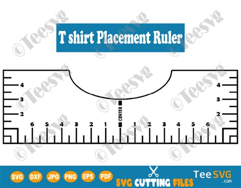 Available in a range of colours and styles for men, women, and everyone. Tshirt Ruler SVG Guide T shirt Placement Ruler SVG T shirt Alignment Tool SVG File DIY Template ...
