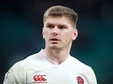 Owen Farrell: England’s Saracens players will be fully prepared for ...