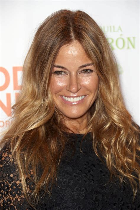 Find out what works well at food bank for new york city from the people who know best. Kelly Bensimon - 2018 Food Bank for New York City Can Do ...