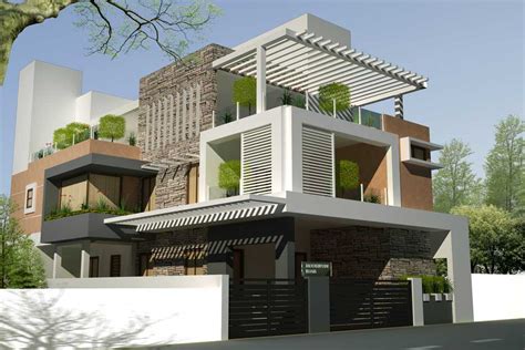 Architectural Home Design By Vimal Arch Designs Category Private