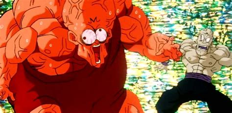 Celebrating the 30th anime anniversary of the series that brought us goku! Watch Dragon Ball Z Season 8 Episode 220 Anime Uncut on ...