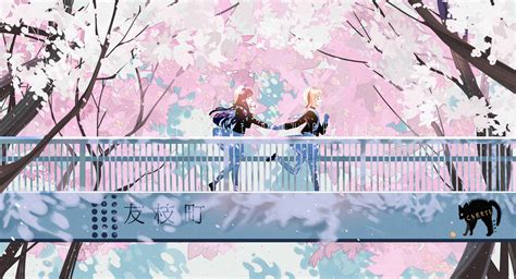 Cardcaptor Sakura Image by cheryl黑猫橘子 Zerochan Anime Image Board