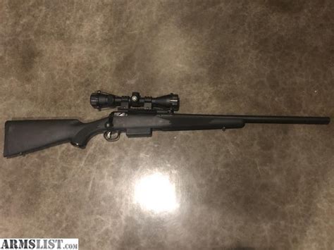 Armslist For Sale Savage 220