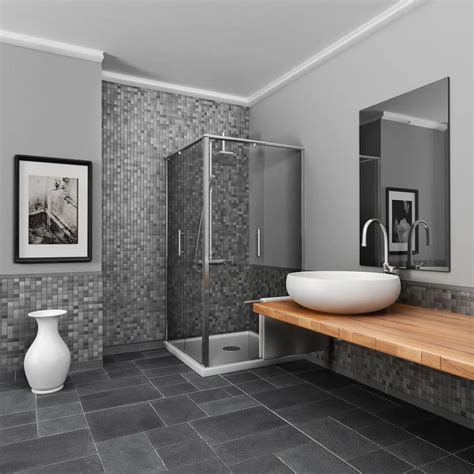 Elegant Kota Stone Flooring Designs For Your Home