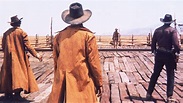 The 10 Most Beautiful Western Movies of All Time – Page 2 – Taste of ...