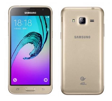 Samsung Galaxy J3 Price India Specs And Reviews Sagmart