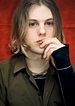 Picture of Michael Pitt