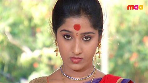 Watch Sasirekha Parinayam Tv Serial Episode 11 Sashi Performs A Religious Ritual Full Episode
