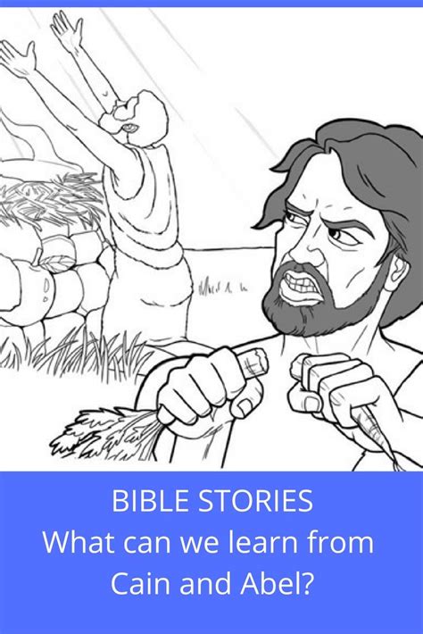Pin On Bible Stories And Activities