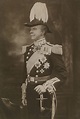 Unknown Person - Alexander Duff, Duke of Fife (1849-1912)